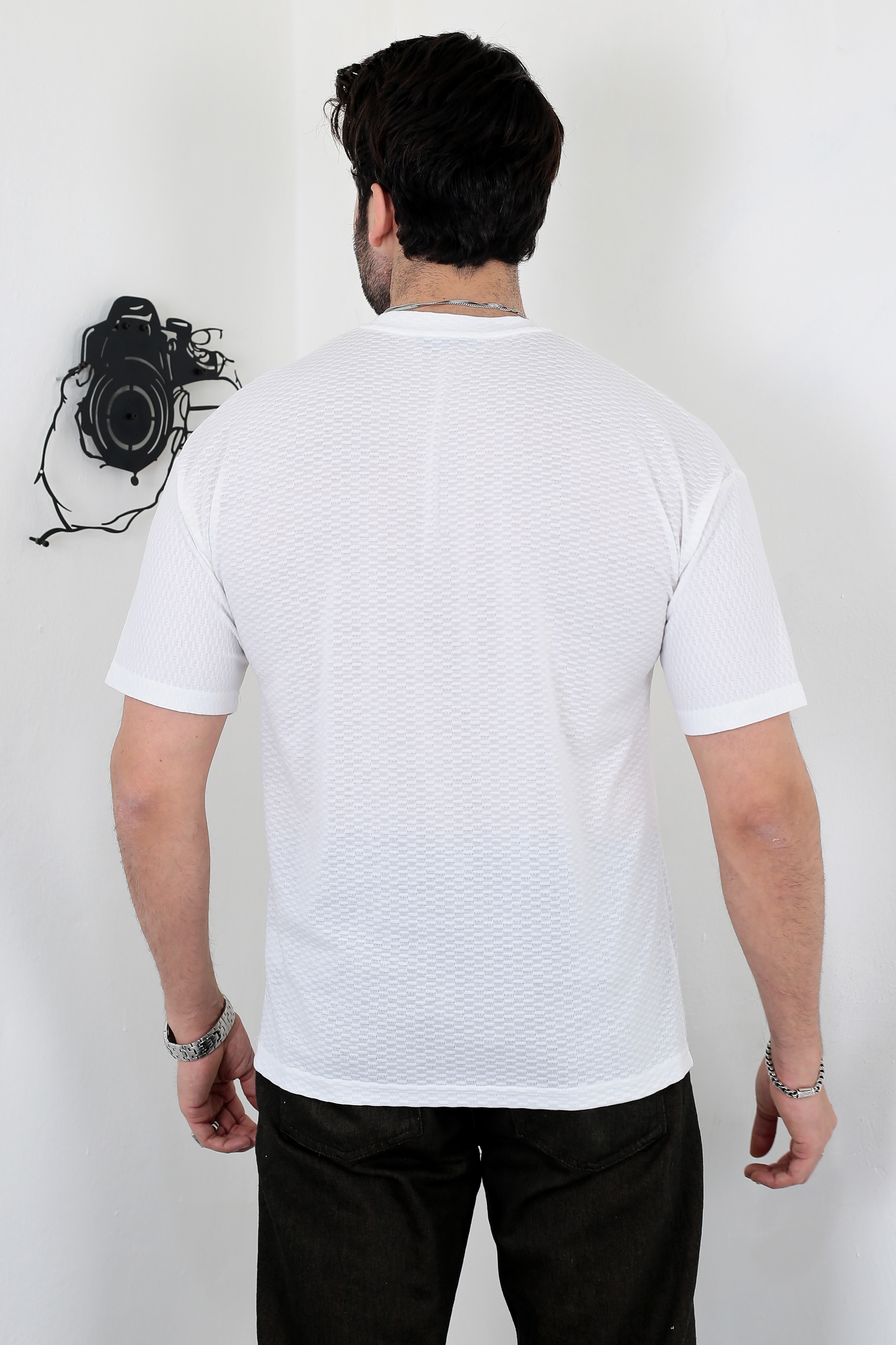 Ürün Fotoğrafı Bulunamadı