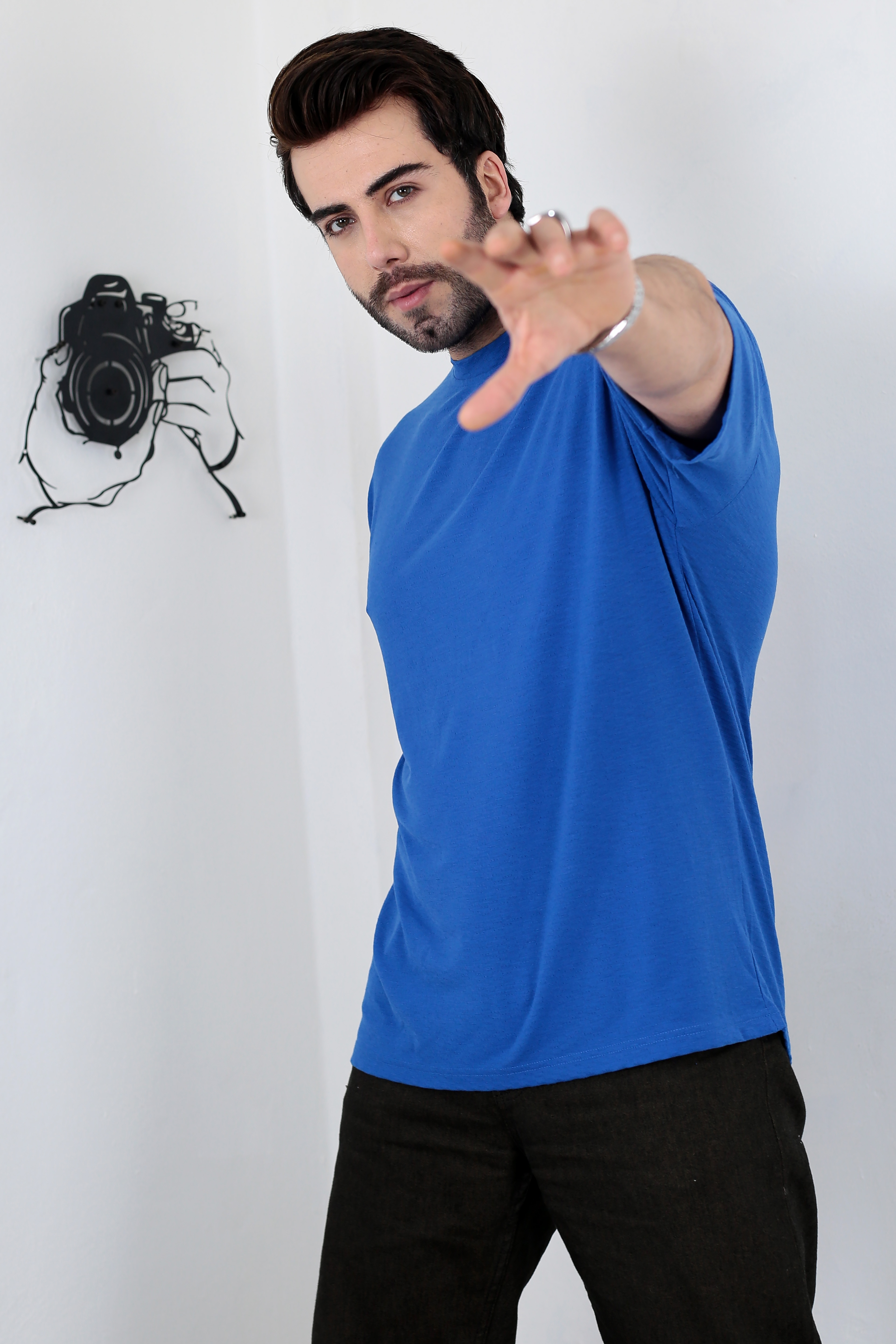 Ürün Fotoğrafı Bulunamadı