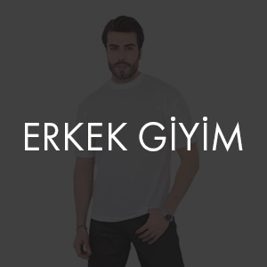 Erkek Giyim