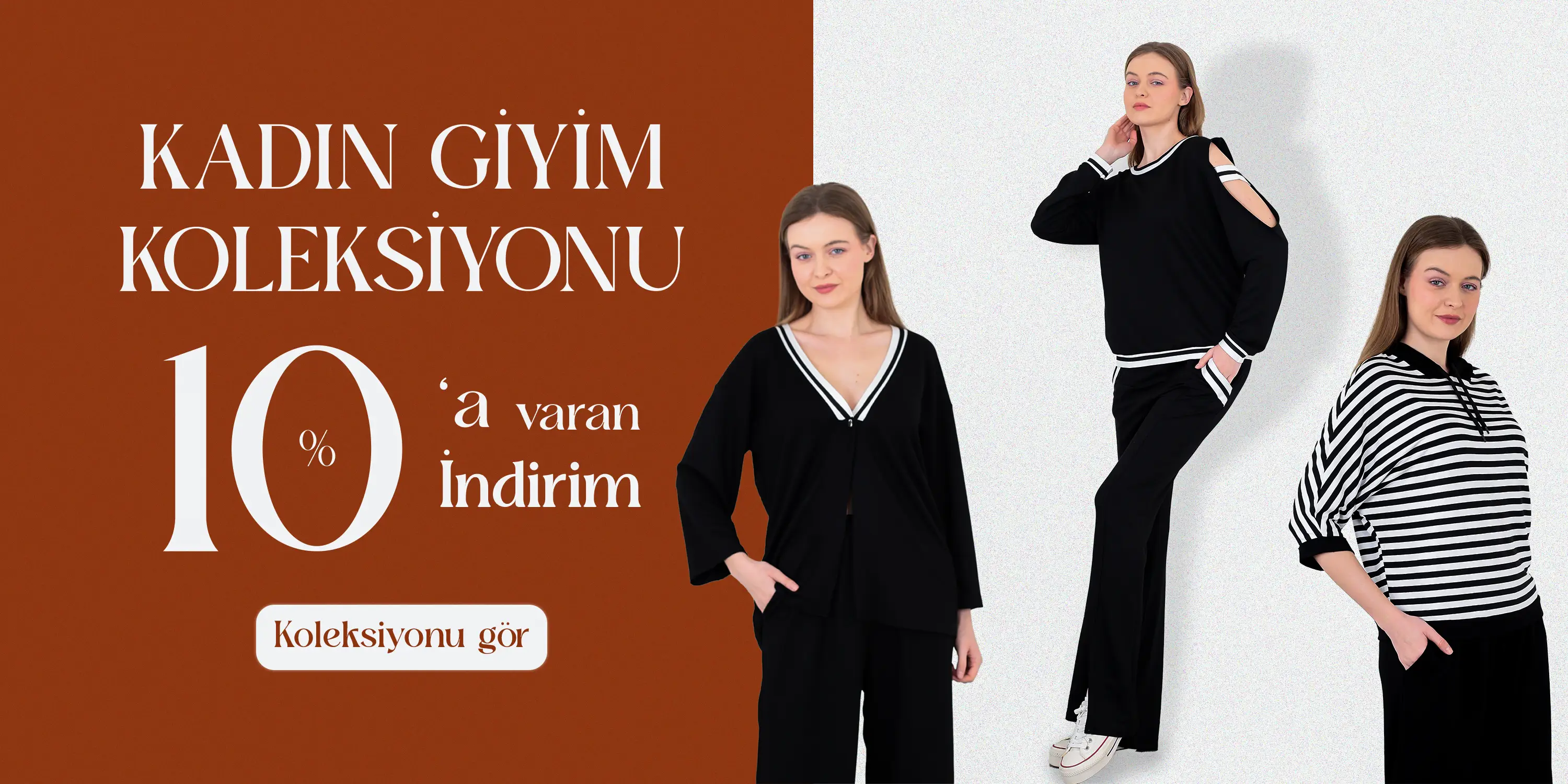 Kadın-Giyim